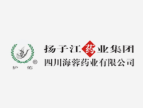 都江堰市金江社區(qū)衛(wèi)生服務中心與四川海蓉藥業(yè)簽署黨建共建協(xié)議書